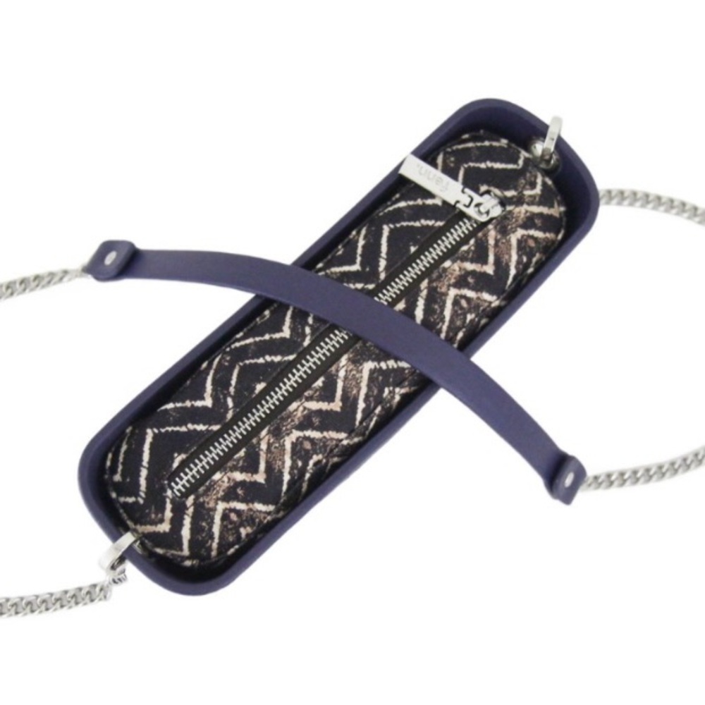 Fenn Handbag - Picture 4 of 5